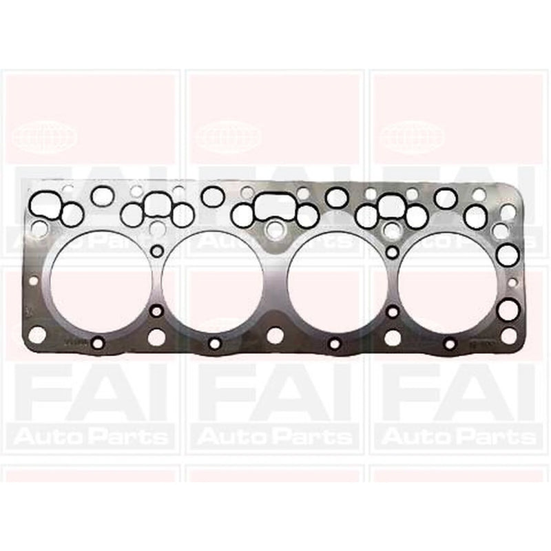 FAI Cylinder Head Gasket Thick HG376