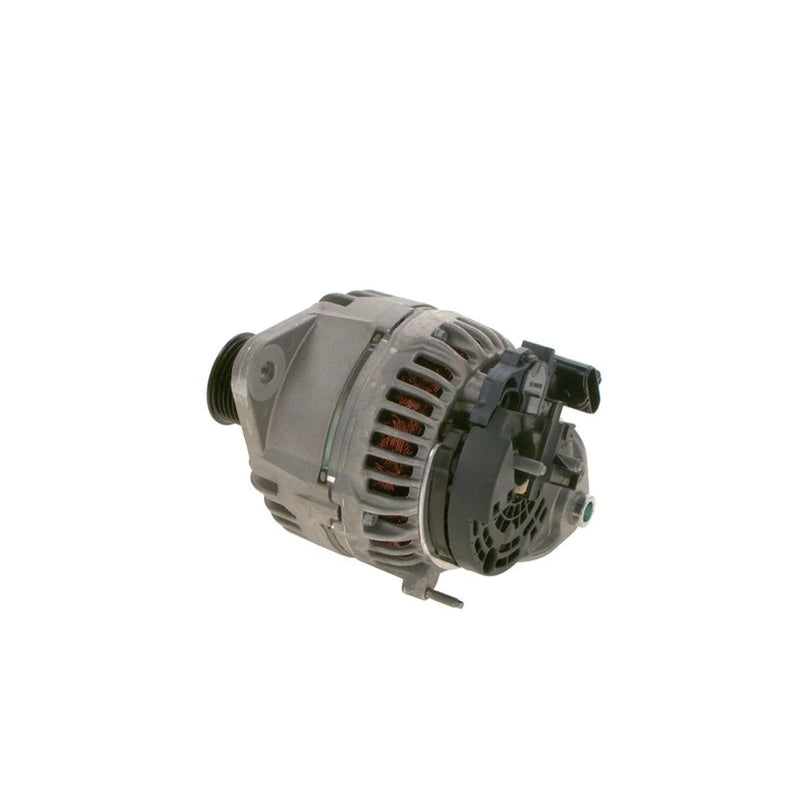 Bosch Car Alternator 12V 0 124 655 673