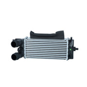 NRF Intercooler (Charge Air Cooler) 309173