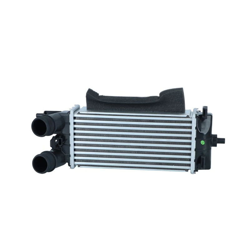 NRF Intercooler (Charge Air Cooler) 309173