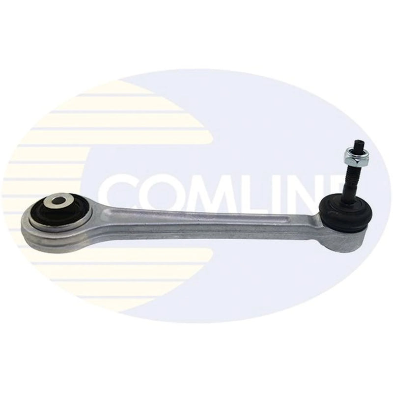 Comline Control/Trailing Arm CCA3056