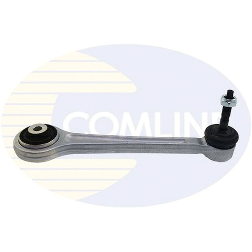 Comline Control/Trailing Arm CCA3056