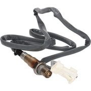 Pierburg O2 Lambda Oxygen Sensor after catalytic converter 7.02604.13.0