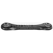 First Line Control/Trailing Arm FCA7396