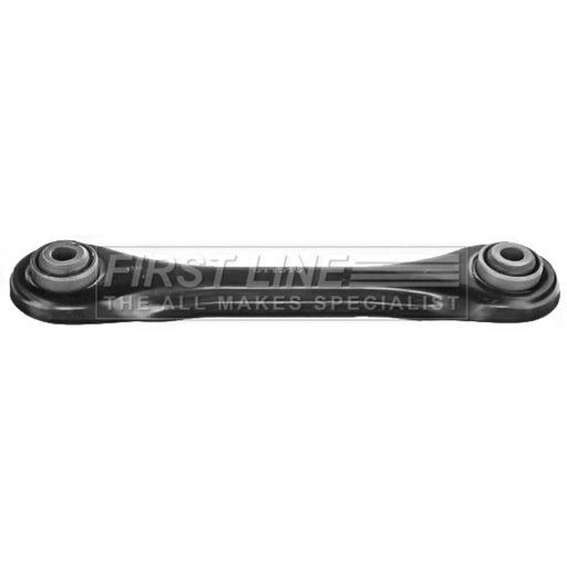 First Line Control/Trailing Arm FCA7396