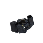 Valeo Alternator Voltage Regulator 599305