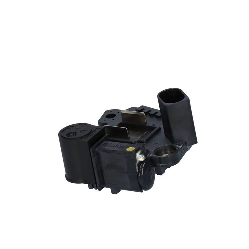 Valeo Alternator Voltage Regulator 599305
