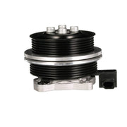 Gates Engine Cooling Water Pump WP0250