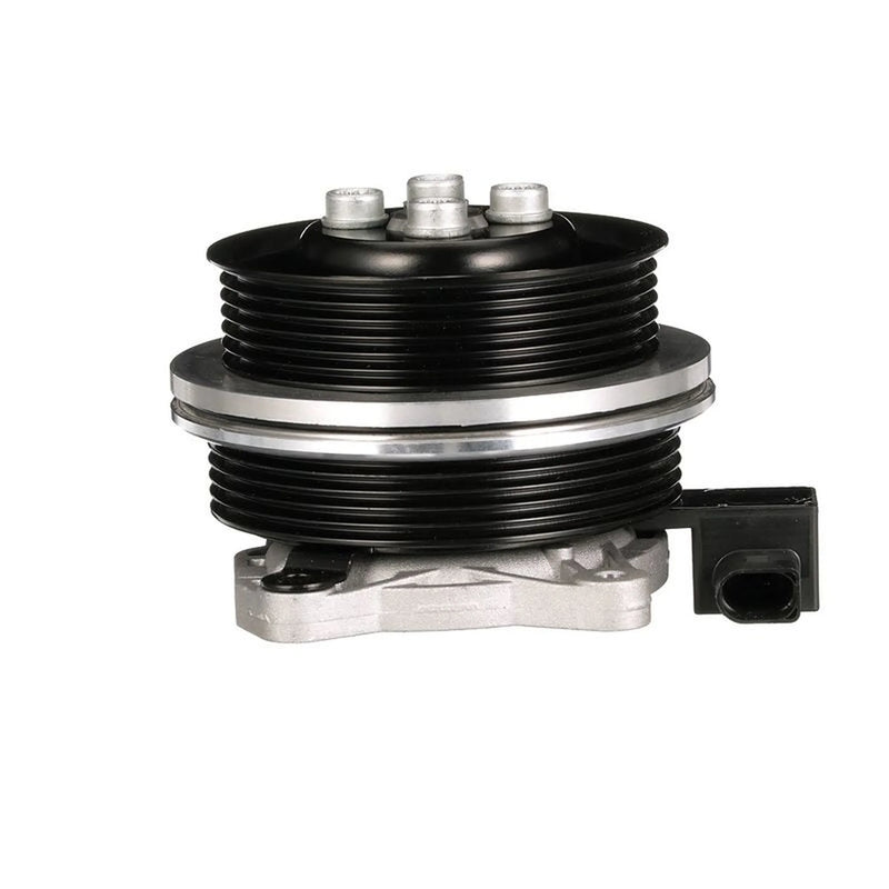 Gates Engine Cooling Water Pump WP0250