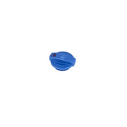 NRF Coolant Expansion Tank Cap 455635