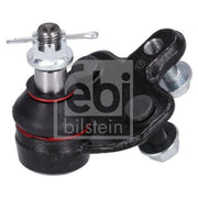 Febi Ball Joint Front Right 43055