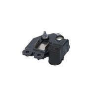 Valeo Alternator Voltage Regulator 592144
