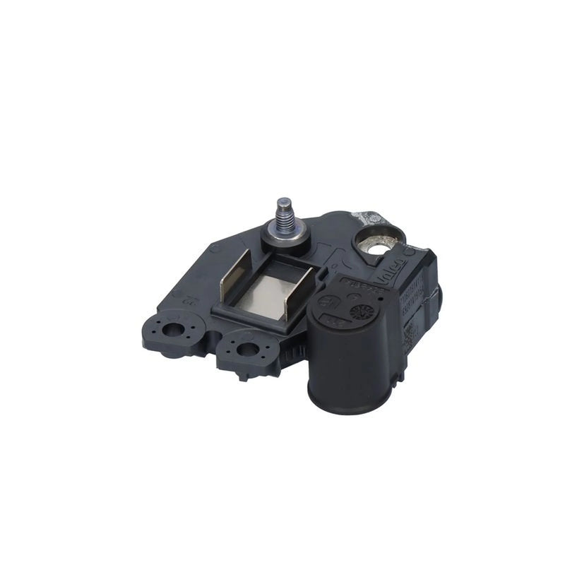 Valeo Alternator Voltage Regulator 592144