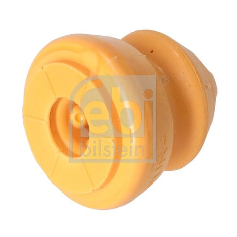 Febi Front Right Rubber Buffer Suspension 197835