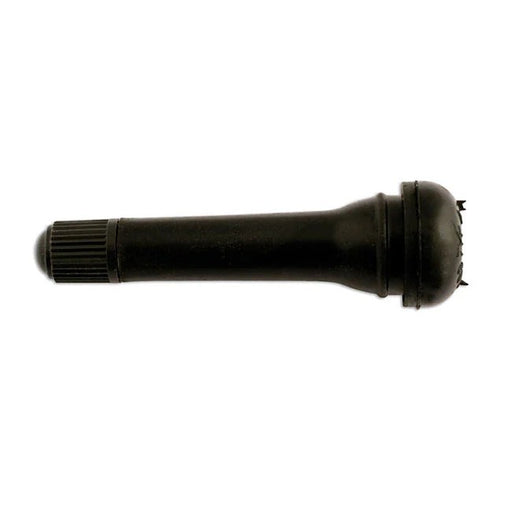 Connect Tubeless Valves 11.5mm x 61.5mm 100pc - CPL