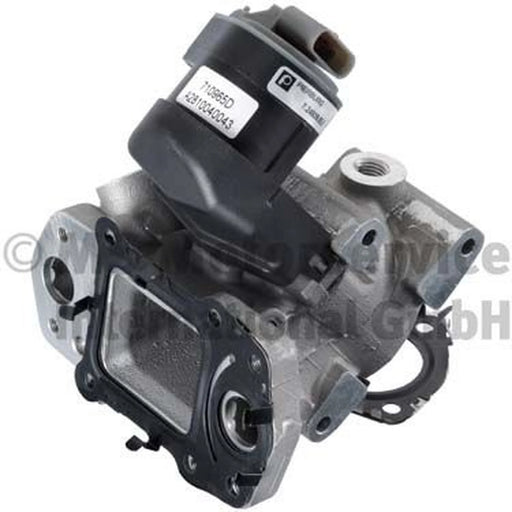 Pierburg Exhaust Gas Recirculation Valve 7.24809.85.0
