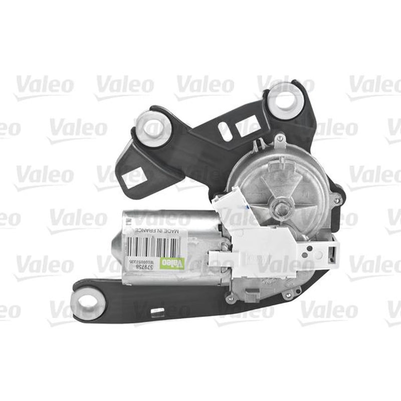 Valeo Front/Rear Wiper Motor Rear 579758