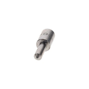 Bosch Diesel Injector Nozzle Tip 0 433 271 882