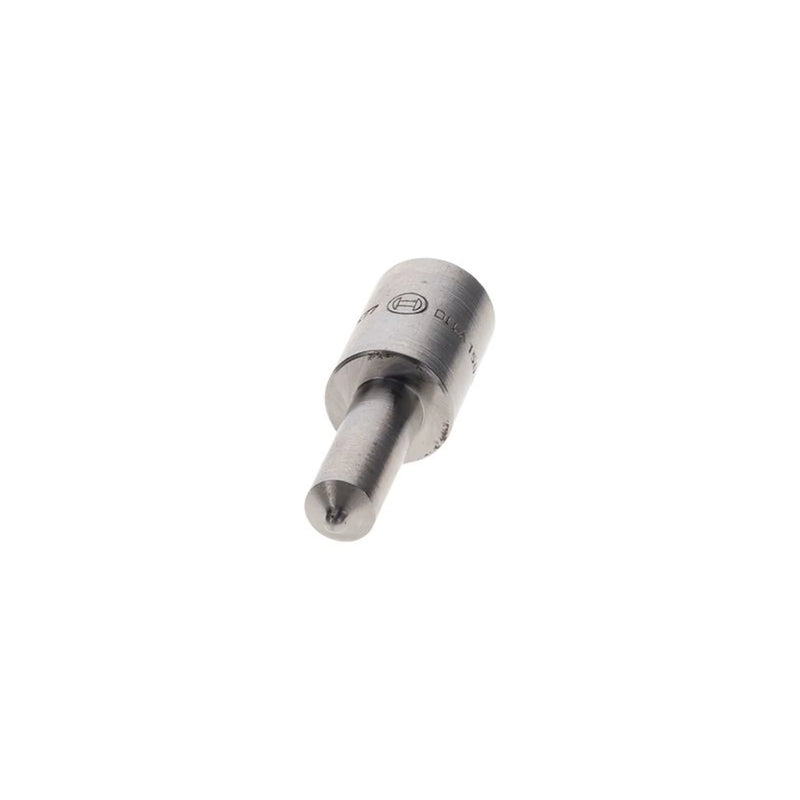 Bosch Diesel Injector Nozzle Tip 0 433 271 882