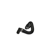 Gates Curved Radiator Hose 02-1759