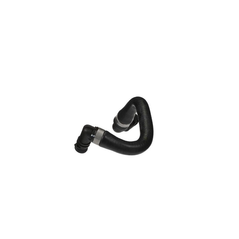 Gates Curved Radiator Hose 02-1759