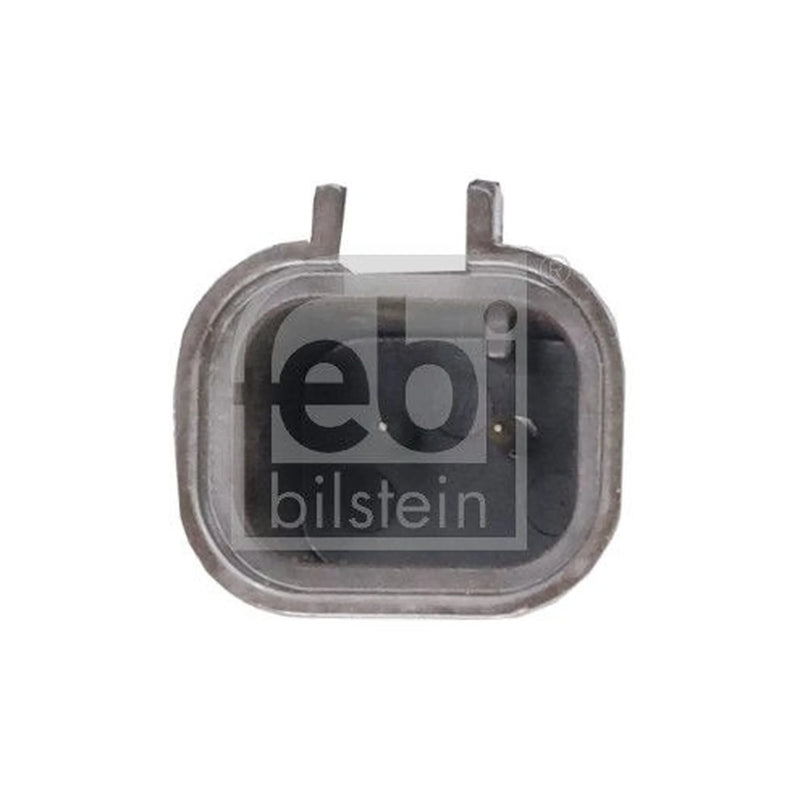 Febi Starter Motor 24V 4kW 11 Teeth 176116