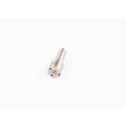 Bosch Diesel Injector Nozzle Tip 0 433 171 190