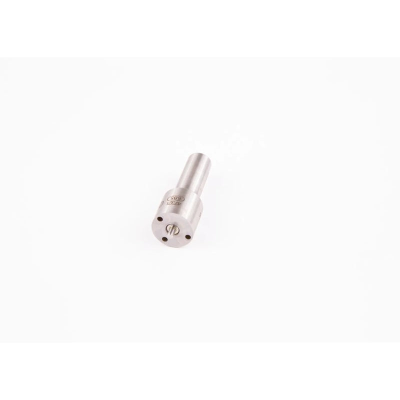Bosch Diesel Injector Nozzle Tip 0 433 171 190