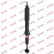 KYB Shock Absorber Damper Strut Front 341372