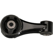 Gates Engine Mount Mounting Lower ETM1180