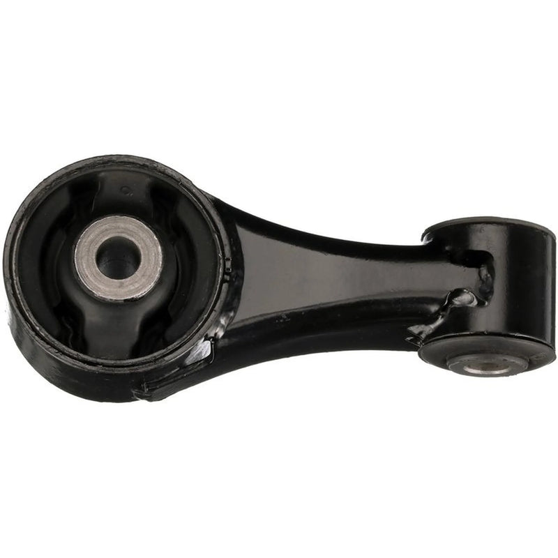 Gates Engine Mount Mounting Lower ETM1180
