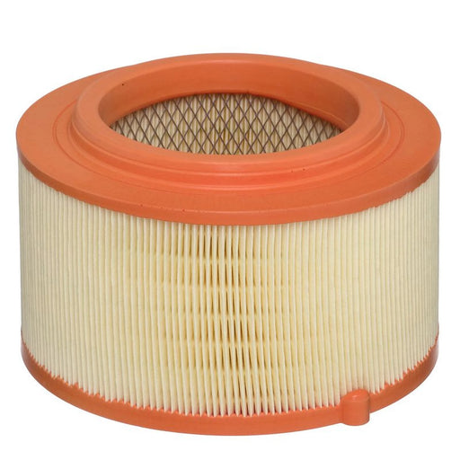 Hengst Engine Air Filter E1205L