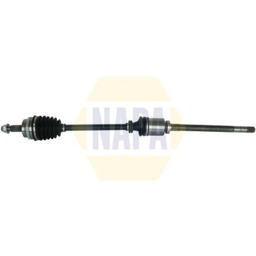 NAPA CV Drive Shaft Driveshaft Front Right NDS1115R