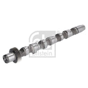 Febi Engine Camshaft 26974