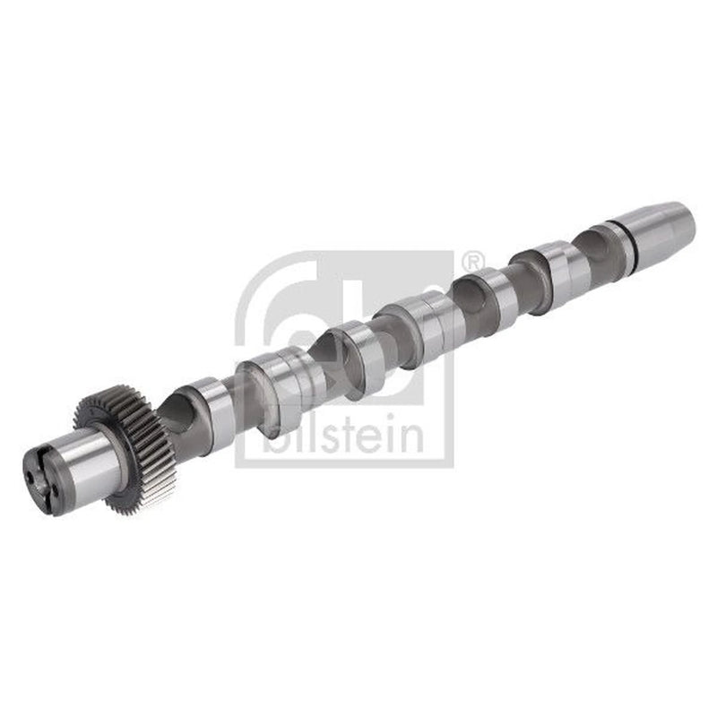 Febi Engine Camshaft 26974