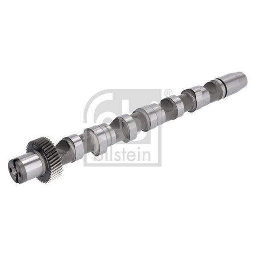 Febi Engine Camshaft 26974