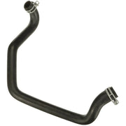 Gates Molded Heater Hose 02-3676