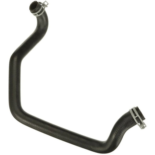 Gates Molded Heater Hose 02-3676