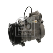Febi Air Conditioning Compressor 45040