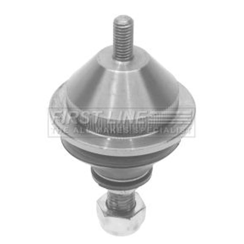 First Line Ball Joint Front Left FBJ5079