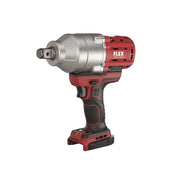 Flex Power Tools IW 3/4 18.0-EC C Cordless Impact Wrench 18V Bare Unit - 492612