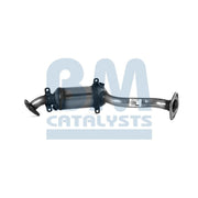 BM Catalysts Homologated Petrol Cat BM91573H
