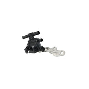 NRF Auxiliary Coolant Water Pump 390086