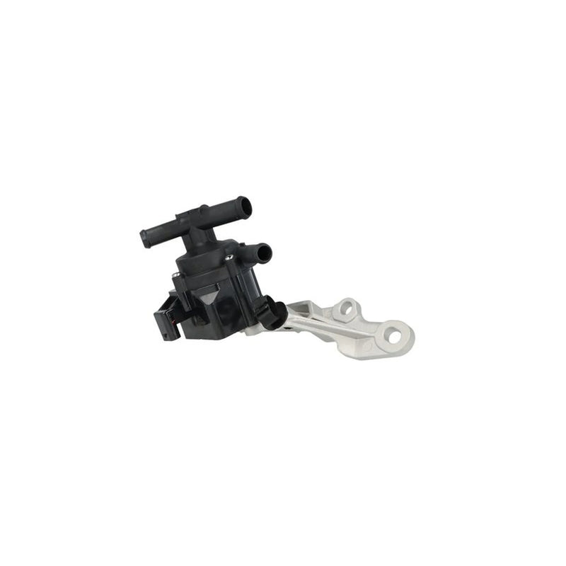 NRF Auxiliary Coolant Water Pump 390086
