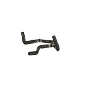 Gates Molded Heater Hose 02-3212