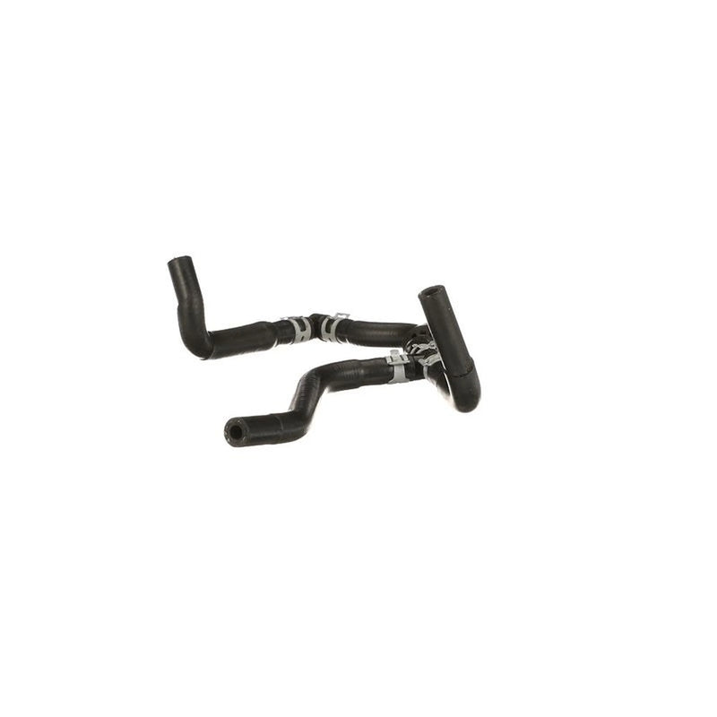 Gates Molded Heater Hose 02-3212