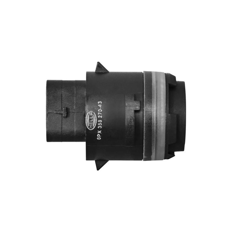 Hella Parking Sensor (PDC) Rear 6PX 358 270-431