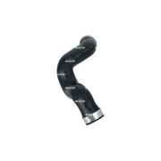 NRF Intercooler Turbo Charge Air Hose 166030
