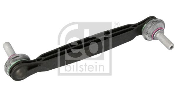 Febi Stabiliser Bar Link Coupling Rod Rear Right