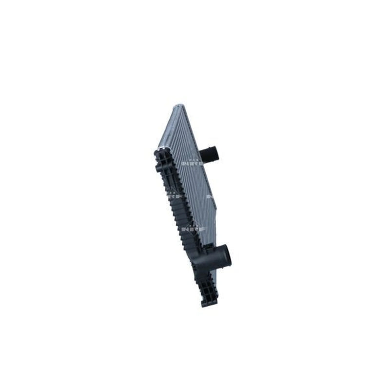 NRF Intercooler (Charge Air Cooler) 30250